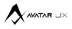 AvatarUX Studios provider at Whackaus Casino