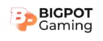 Bigpot Gaming games at Whackaus Casino