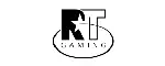 Reel Time Gaming provider at Whackaus Casino