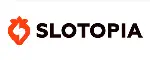 Whackaus Casino casino partner Slotopia