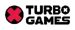 Turbo Games games at Whackaus Casino